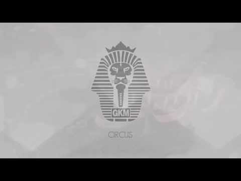 NINO - CIRCUS FT SINGA & JOSHUA NEWTON