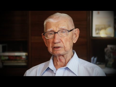 Niecodzienne Historie – Stanisław Wierzchucki ps. „Błyskawica”