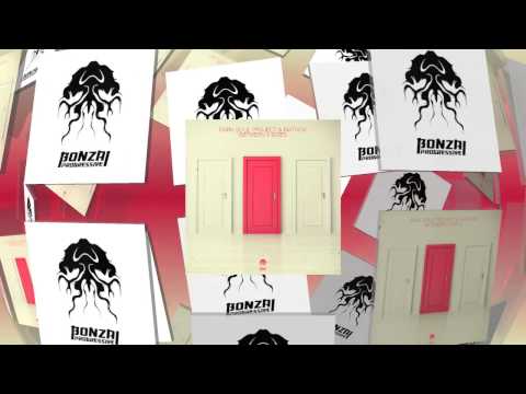 Dark Soul Project & Mathov - Between 2 Sides - Original Mix (Bonzai Progressive)