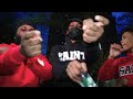 Kdot B X Woddy X Sasa OT3 X Mdot59 X OTS Floater FLICK DRENCH CYPHER Official Video