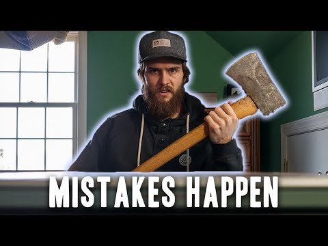 コンピュータサイエンスの学生としての最後の学期 (My LAST Semester as a Computer Science Student)