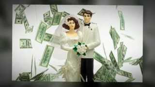 Eric Matthews - Flight and Lion-720p