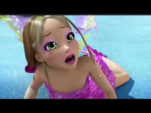 Beauty and the Tiger part 22 Kent's Evil Plans in Action ("Kill the Beast") 