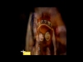 Heltah Skeltah Operation Lockdown