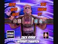 WWE Zack Ryder 8th Theme Song 'Radio' (v2 ...