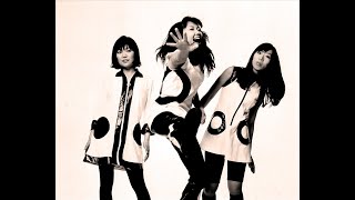 Shonen Knife - &quot;Get The Wow&quot;  - BBC Radio 1 John Peel Session  , September 1st 1992. / 01.09.92