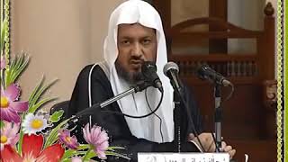 صورة 084 ليس في القرآن لفظ يراد به غير الظاهر