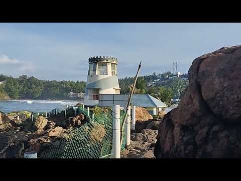 Trivancore Diary , 2K22 . Please Like , Share & Subscribe my channel, if enjoyed