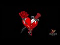 FREE Melodic Emotional Rap Beat LOVE HURTS Sad Piano Instrumental