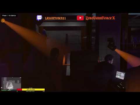 NEW UPDATE AND FREE STUFF FROM TWITCH PRIME