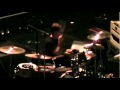 Pearl Jam - Supersonic (Newark '10) HD