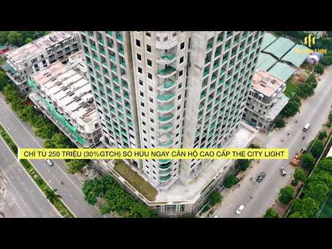 Chỉ 250tr có thu nhập lên đến 15tr/ tháng "ĐẦU TƯ NGAY - HƯỞNG LỢI LIỀN TAY"