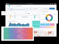 Mastering Kibana Creating Dynamic Dashboards For Data Visualization