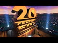I Destroy Matthew Gromov S 20th Century Fox 2009 Remake V6
