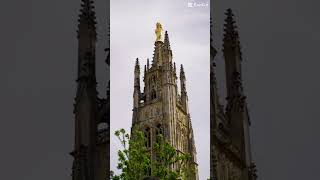 Download lagu Bordeaux is an beautiful place relaxing but exciting at the same time #bordeaux #france #europe mp3 Download lagu Bordeaux is an beautiful place relaxing but exciting at the same time #bordeaux #france #europe mp3