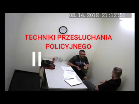 SHANANN WATTS -  Przesłuchanie męża, Chrisa Wattsa