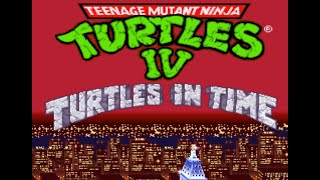 Re: [討論] gba整體上真的有贏超任嗎