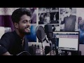 Tomake | তোমাকে | Parineeta | Gourab Tapadar | New Bengali Song | Raj Chakroborty | 2019