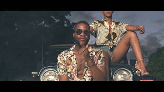 Jkay Lyric-Marry Me [Official Video]