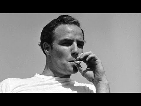 Main Street Blues - Tin Pan Alley