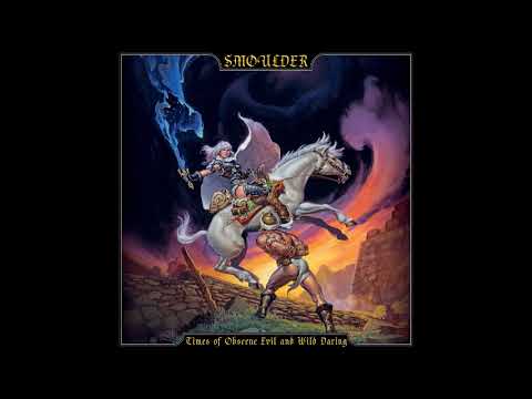 download lagu mp3 mp4 Smoulder, download lagu Smoulder gratis, unduh video klip Smoulder