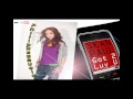 Sean Paul feat. Alexis Jordan - Gut 2 luv u HD ...
