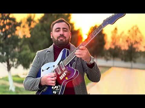 Telman Aranli-Popuri 2025 elaqe 0508789988