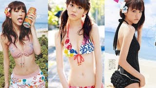 桐谷美玲 #02 セクシー画像。貴重なお宝ビキニなどのセクシー水着姿掲載！kiritani mirei