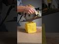 Break the Cheese Stress Ball for $$$$