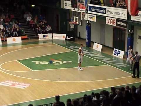 2010-04-03 Söder Honka Scania Finaali 04