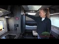 Check out this Video for a 2025 Northern Lite 610 Std. Model(Stock #6009)  for sale by Parkview RV Center. This unit is located in Smyrna, DE