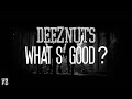 Deez Nuts - Whats Good [Official Video] - YouTube