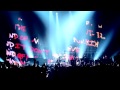 Green Day Japan HD Jesus Of Suburbia Awesome As F K