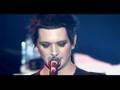 Placebo - Taste In Men (Live, Paris, 02.14.04 ...