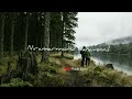 Premam Malare Song Lyrics Whatsapp Status Tamil Love Song ️ Panda Lyrics Tamil
