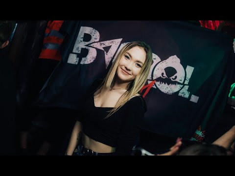 BAGROL - OMEN CLUB PŁOŚNICA - DZIEŃ VIXIARZA vol. 4 (26.11.2021) EMUZA.NET