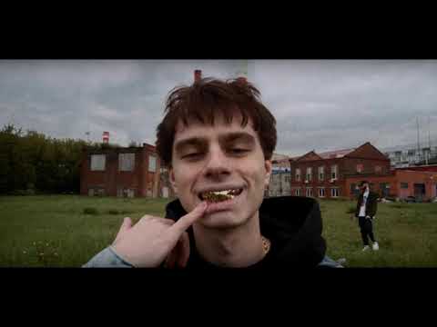 ⋆FREE ⋆ ROCKET x LIL KRYSTALL x MAYOT Type beat