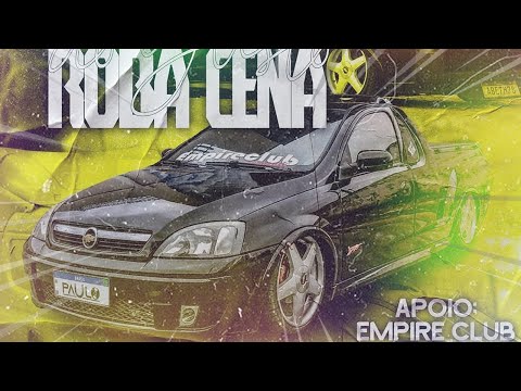 CD Montana Roba Cena do Gusto - DJ Paulo PR *LINK NA DESCRIÇÃO*🔊💥💯