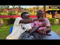 Lil Pazo Okujjukira Akatambi Ka Gloria Bugie