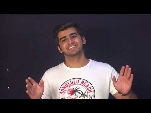 Jatin Ahuja the TIMELINERS