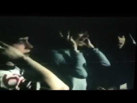 Mickie Most, Arrows, I Love Rock N Roll, pt 1