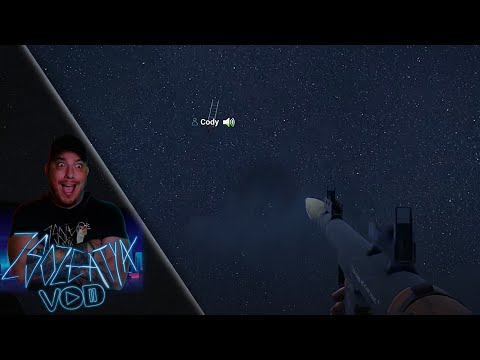 KOMISZ KIPUFOGÁSOK | NINCS RESET | DRIVE HORIZON