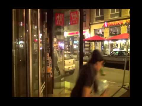 Fanvideo Frankfurt Medimeisterschaften 2015 Methimeister Crankfurt- Medis breaking bad