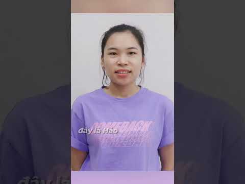 Như Một Truyền Thuyết: Vừa Niềng Vừa Cắm Implante #niengrang #implant #nieng