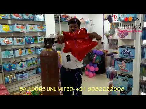 download lagu mp3 mp4 Helium Balloons In Chennai, download lagu Helium Balloons In Chennai gratis, unduh video klip Helium Balloons In Chennai