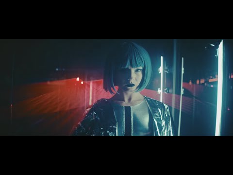 Mat Zo - Sinful (feat. I See MONSTAS) [Official Music Video]