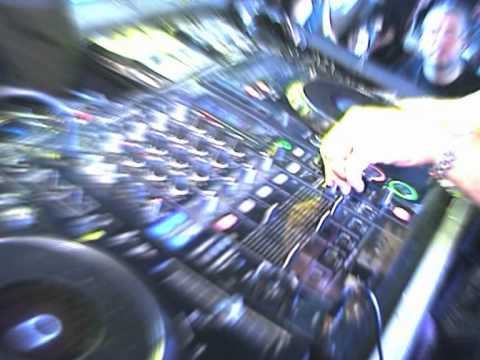 Emrah İş & Aimi Live Show.mpg