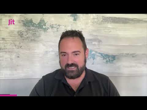 How Clasp Consolidated Product Security Tooling with Jit