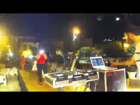 Salvo Lupica - Trecastagni (CT) - 27 luglio