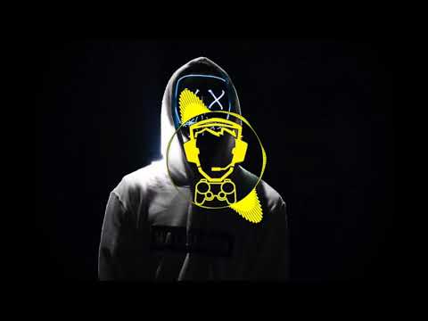 TJR ft. Benji Madden - Come Back Down